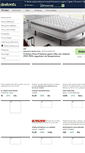 Mobile Screenshot of deskontu.com